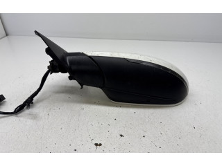 Zpětné zrcátko Audi A6 S6 C7 4G 2013 E1021143