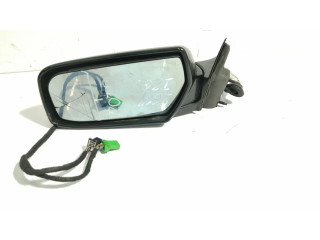 Zpětné zrcátko Cadillac DTS