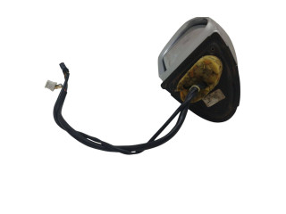 Zpětné zrcátko Mercedes-Benz S W220 2000 2208100416, 354001