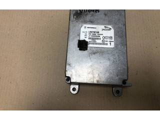 Tālruņa vadības bloks LNG7301AG, CMGSMTXCVR Jaguar XJ X308