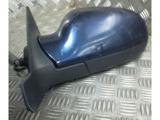 Зеркало электрическое        Volvo S80  1999 - 2003 года   