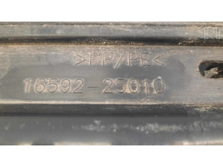 Отделка радиаторов