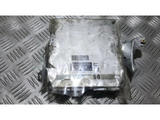 Řídící jednotka 8966612320, 89666-12320 175800-5043 Toyota Corolla E110 2000
