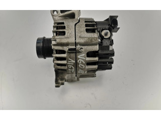 Генератор 31345236, 31345236 Volvo S60