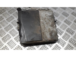 Řídící jednotka Alfa Romeo 164 1995