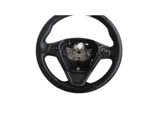 Руль Ford Fiesta 2009 - 2012 года G1BB3600BA, G1BB3600BA