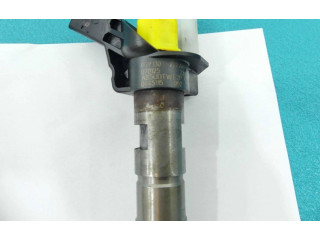 Vstřikovač 0445115052, IMPRK1294332 Audi Q7 4L