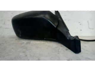 Zpětné zrcátko Volvo 740 1983 1118-2018