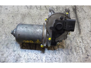 Моторчик дворников 77363952, 404978    Fiat Grande Punto