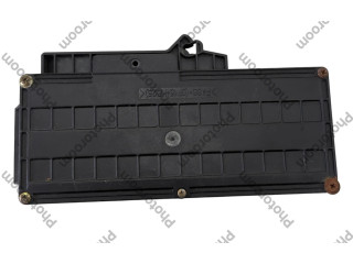 Блок комфорта 9618531480, MSRD8PSA Peugeot 406