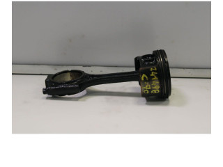 Поршень с шатуном B5254T (3) Volvo C70