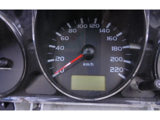 Панель приборов MN148888, MN148888 Mitsubishi Colt