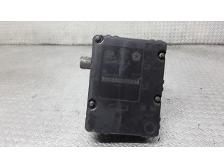 Блок АБС 56041022AH   Jeep  Grand Cherokee (WJ)  1999-2004 года