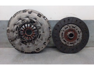 Zpětné zrcátko Chevrolet Epica 2007 96633805