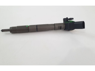 Vstřikovač 059130277AB, 0445115037   Audi Q7 4L    BUG 