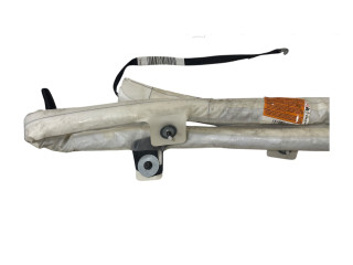 Боковая подушка безопасности 31291249, FE7312113250116   Volvo V70