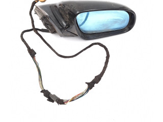 Zpětné zrcátko  Audi A8 S8 D3 4E 2002  E1010730  