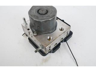 Jednotka ABS 0265956487, 0265956487 Nissan Micra K14 2016