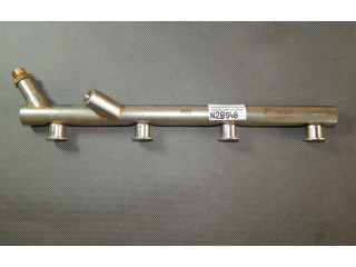 Vstřikovací lišta 079133316BE   Audi A8 S8 D4 4H     