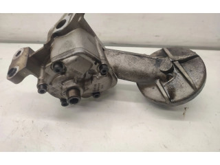 Čerpadlo oleje 059115105, 16803206 Audi A6 S6 C6 4F BMK