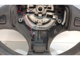 Volant Rover 25 1999 QTB001120PMP