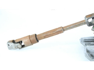 Рулевая рейка BBP860371 Mazda 3 II 2009 - 2013 года