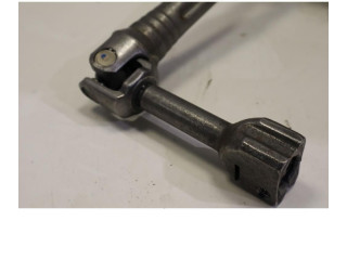 Рулевая рейка 8889198000 Volvo XC40 - года