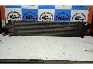 Интеркулер 6G919L440FC, 991796AB1742060 Ford Galaxy