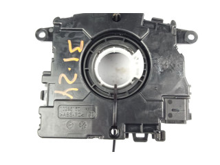 Подушка безопасности водителя 5Q1953549D Volkswagen Caddy