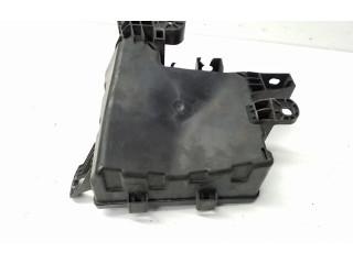 Турбина Радио/ проигрыватель CD/DVD / навигация Nissan Juke I F15 для двигателя HRA2DDT