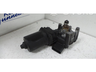 Моторчик дворников 8S1955119A    Audi TT TTS RS Mk3 8S