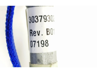 Боковая подушка безопасности 52112100AF, 52112100AF   Dodge Nitro