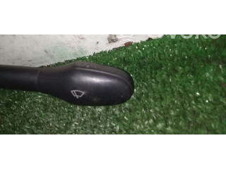 Включатель скорости стеклоочистителей    Seat Ibiza II (6k)