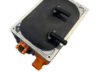 Блок управления 8B3915684 Audi A7 S7 4K8