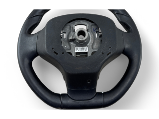 Руль Citroen DS3   -  года 96719964ZD      