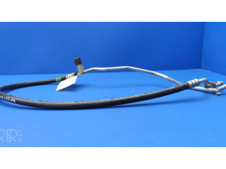 Трубка (трубки)/ шланг (шланги) кондиционера воздуха