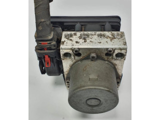 Блок АБС 1S0614517L Volkswagen Up 2011 - года