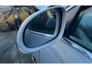 Zpětné zrcátko Volkswagen Golf Plus 2012