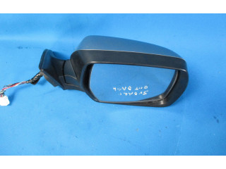 Zpětné zrcátko Subaru Outback (BS) 2017