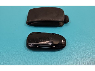 Vstřikovací čerpadlo IMPRK1413959 Tesla Model S