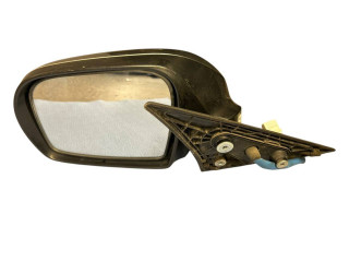 Zpětné zrcátko Subaru Outback 2008 E13011199, E13010843