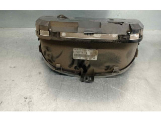 Přístrojová deska Fiat Doblo 2005 51758776, 503000933100