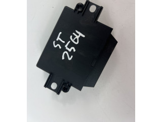 Блок управления 31314525   Volvo V70