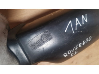 Zpětné zrcátko pravé Rover 600 1993 0117379, 0217379