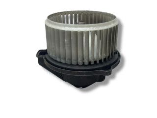 Вентилятор печки    6926239, 4503348HD   BMW Z4 E85 E86