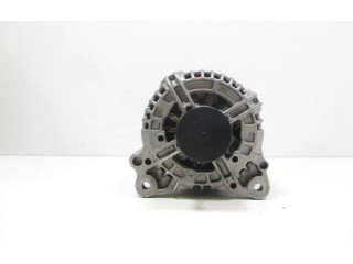 Генератор 0986082230 Skoda Yeti (5L)