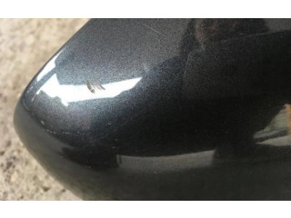 Зеркало электрическое        Audi A8 S8 D2 4D  1994 - 2002 года   