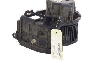 Вентилятор печки 7701050899 Renault Clio II