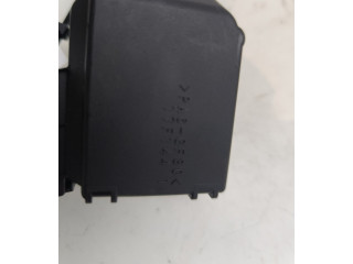 Ручка стеклоочистителей B000777880 Peugeot 108