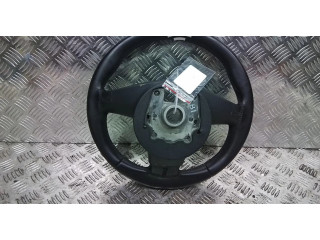 Volant Seat Altea XL 2007   